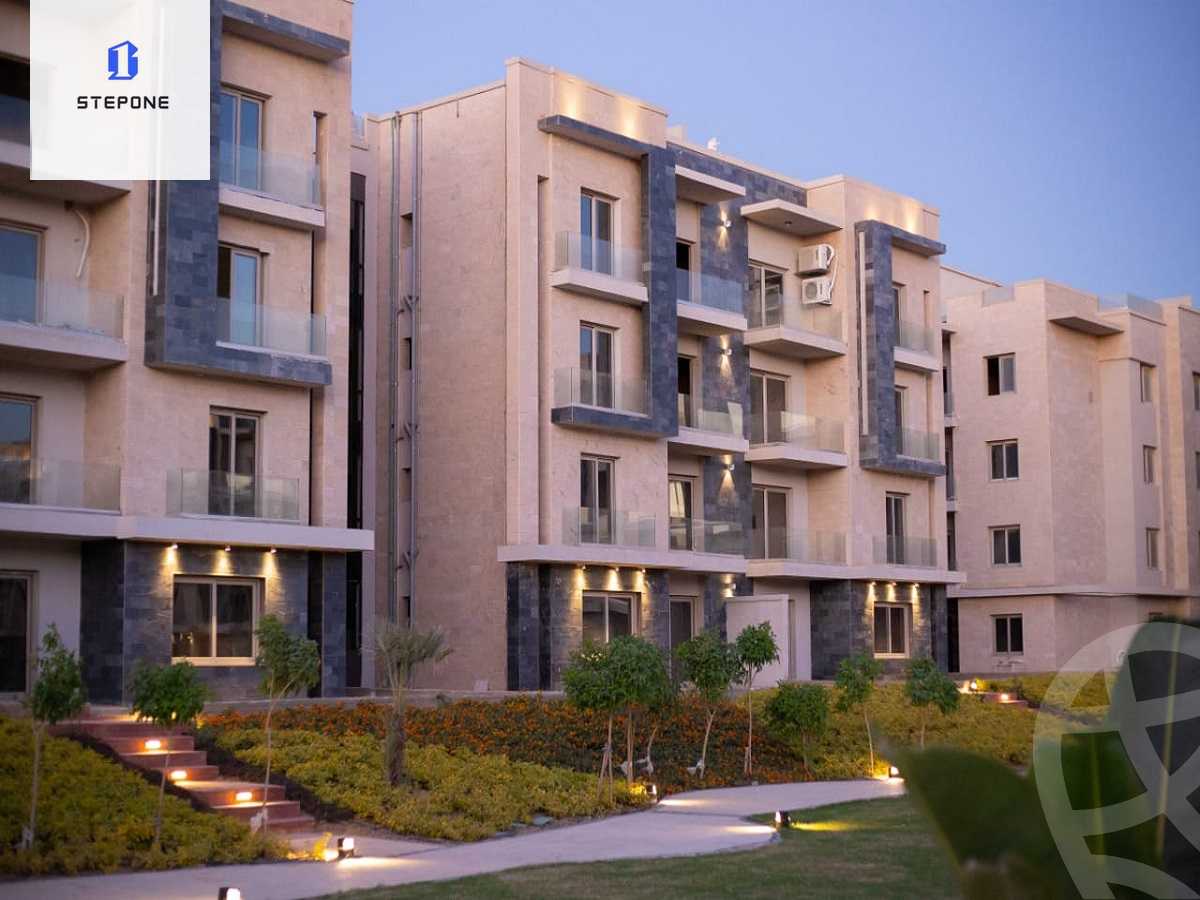 https://aqarmap.com.eg/en/listing/5626490-for-sale-cairo-new-cairo-compounds-galleria-moon-valley