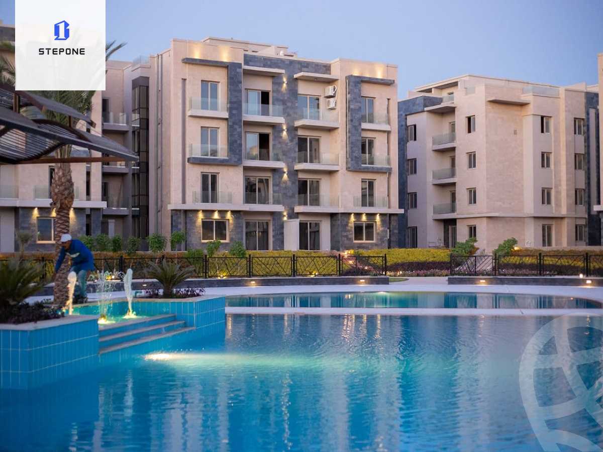 https://aqarmap.com.eg/en/listing/5594482-for-sale-cairo-new-cairo-compounds-galleria-moon-valley