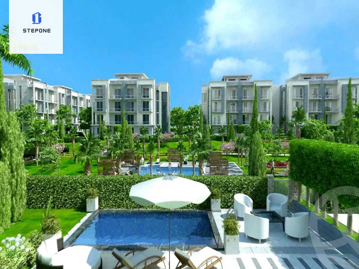 https://aqarmap.com.eg/en/listing/5626490-for-sale-cairo-new-cairo-compounds-galleria-moon-valley