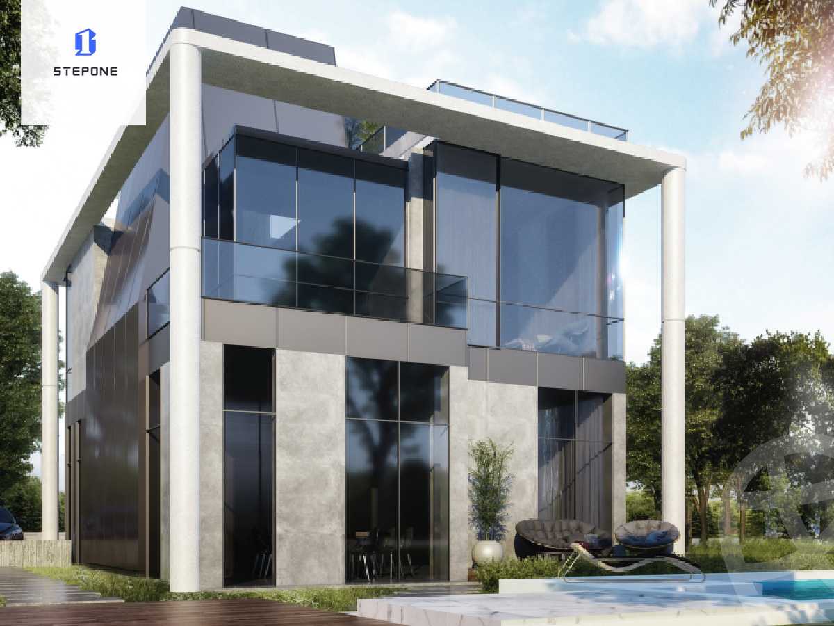 https://aqarmap.com.eg/ar/listing/5960516-for-sale-cairo-new-cairo-lmstqbl-syty-compounds-bloomfields