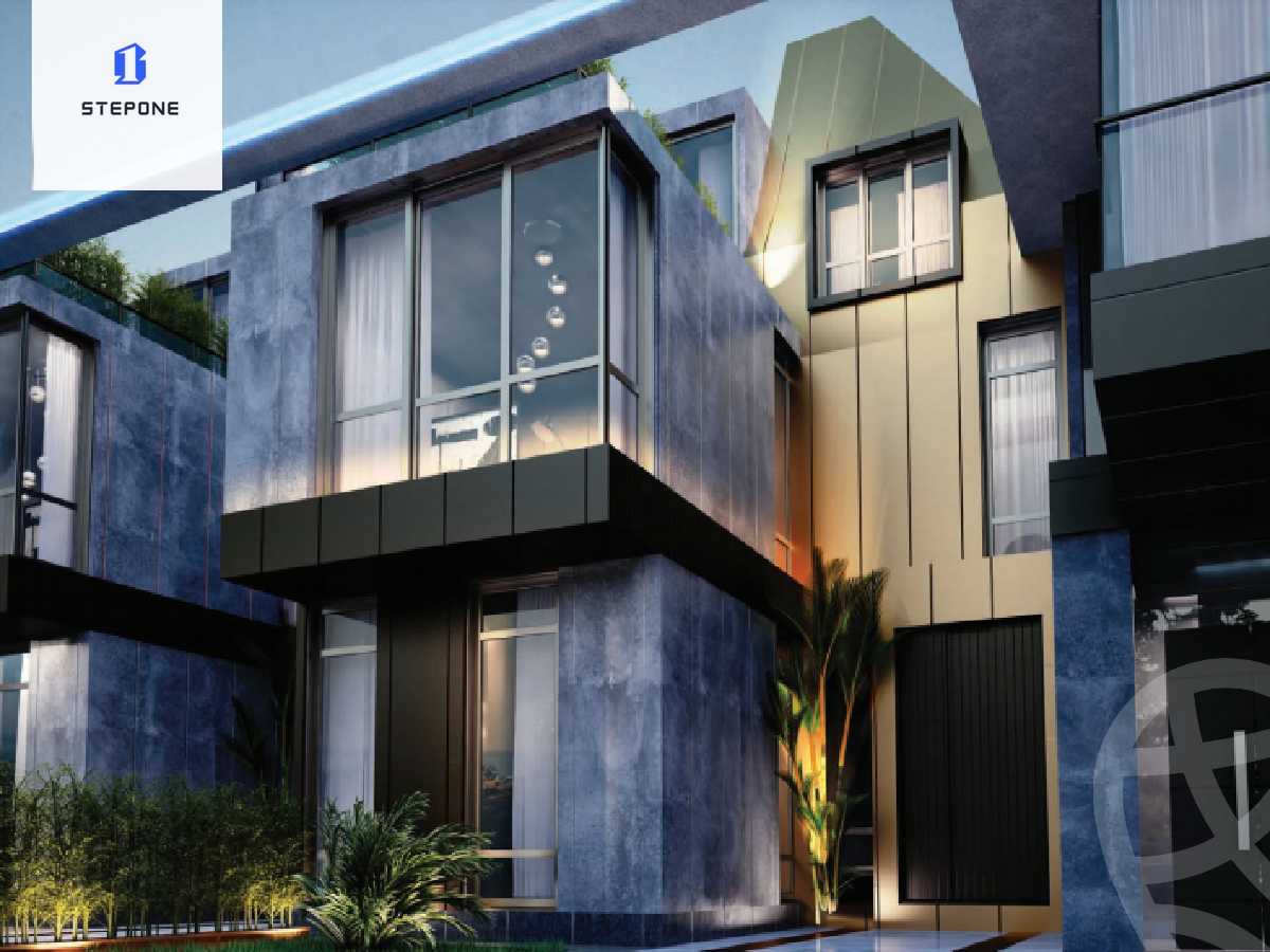 https://aqarmap.com.eg/ar/listing/5960516-for-sale-cairo-new-cairo-lmstqbl-syty-compounds-bloomfields