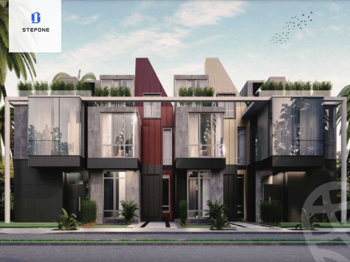 https://aqarmap.com.eg/ar/listing/5960516-for-sale-cairo-new-cairo-lmstqbl-syty-compounds-bloomfields