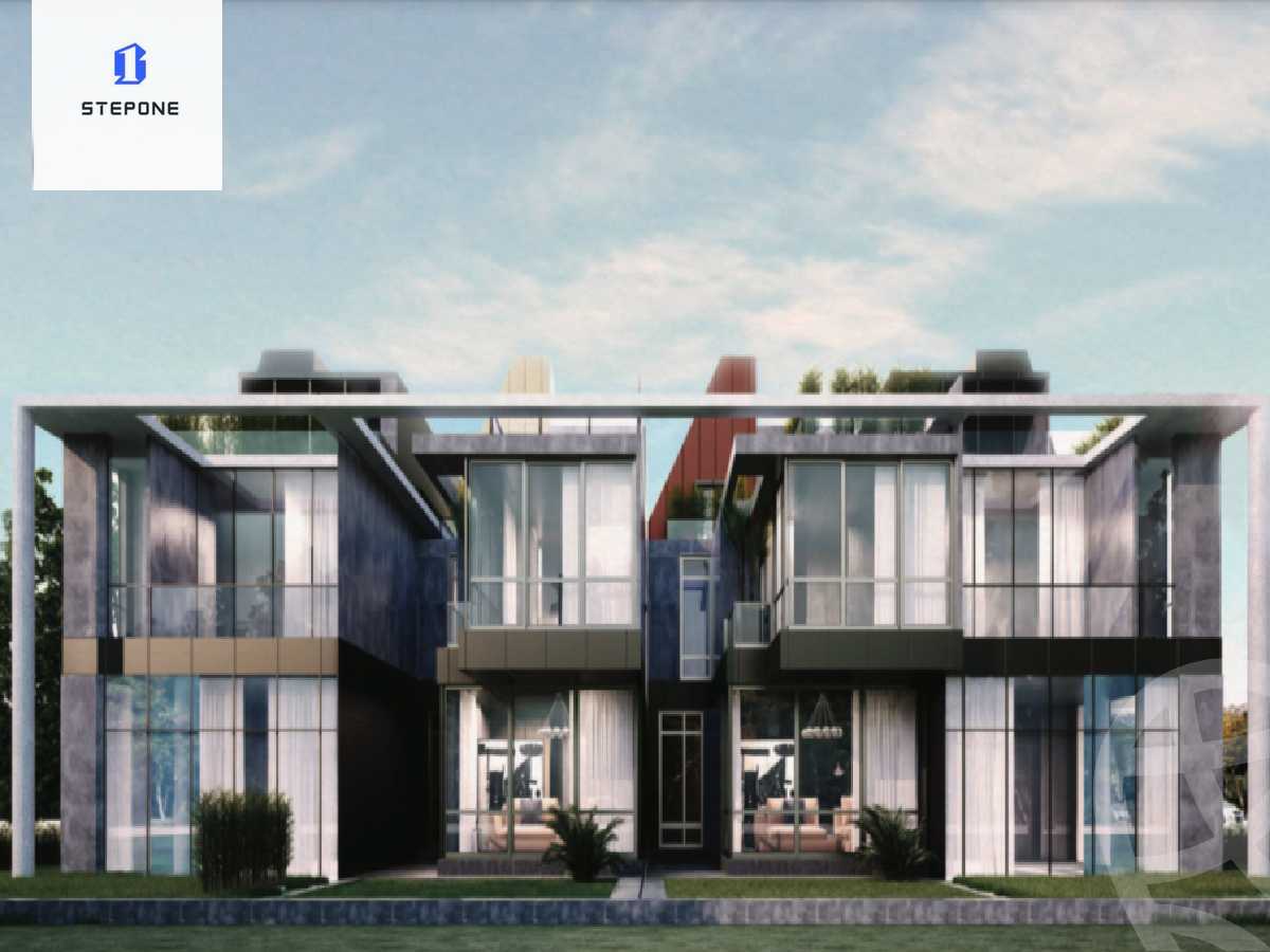 https://aqarmap.com.eg/ar/listing/5960516-for-sale-cairo-new-cairo-lmstqbl-syty-compounds-bloomfields