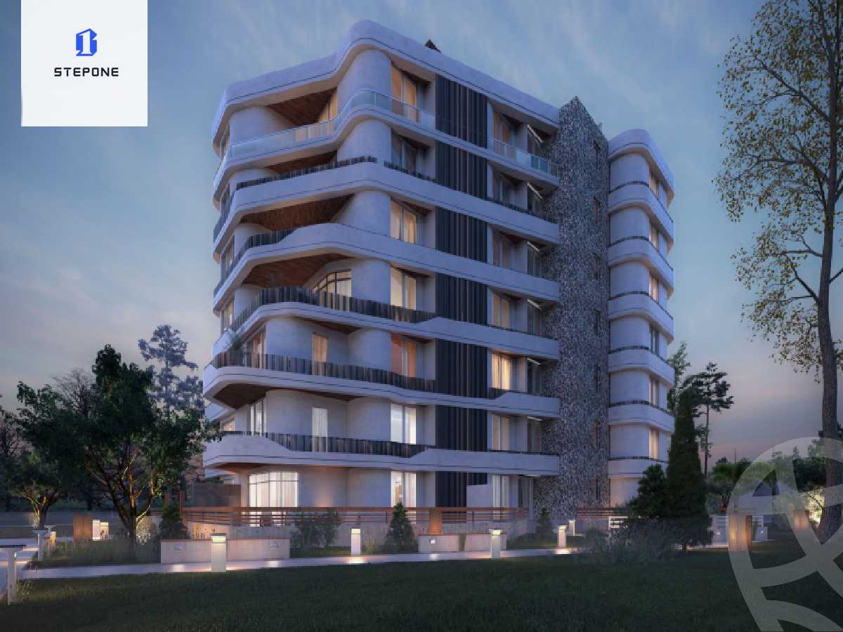https://aqarmap.com.eg/en/listing/5959954-for-sale-cairo-new-cairo-lmstqbl-syty-compounds-bloomfields