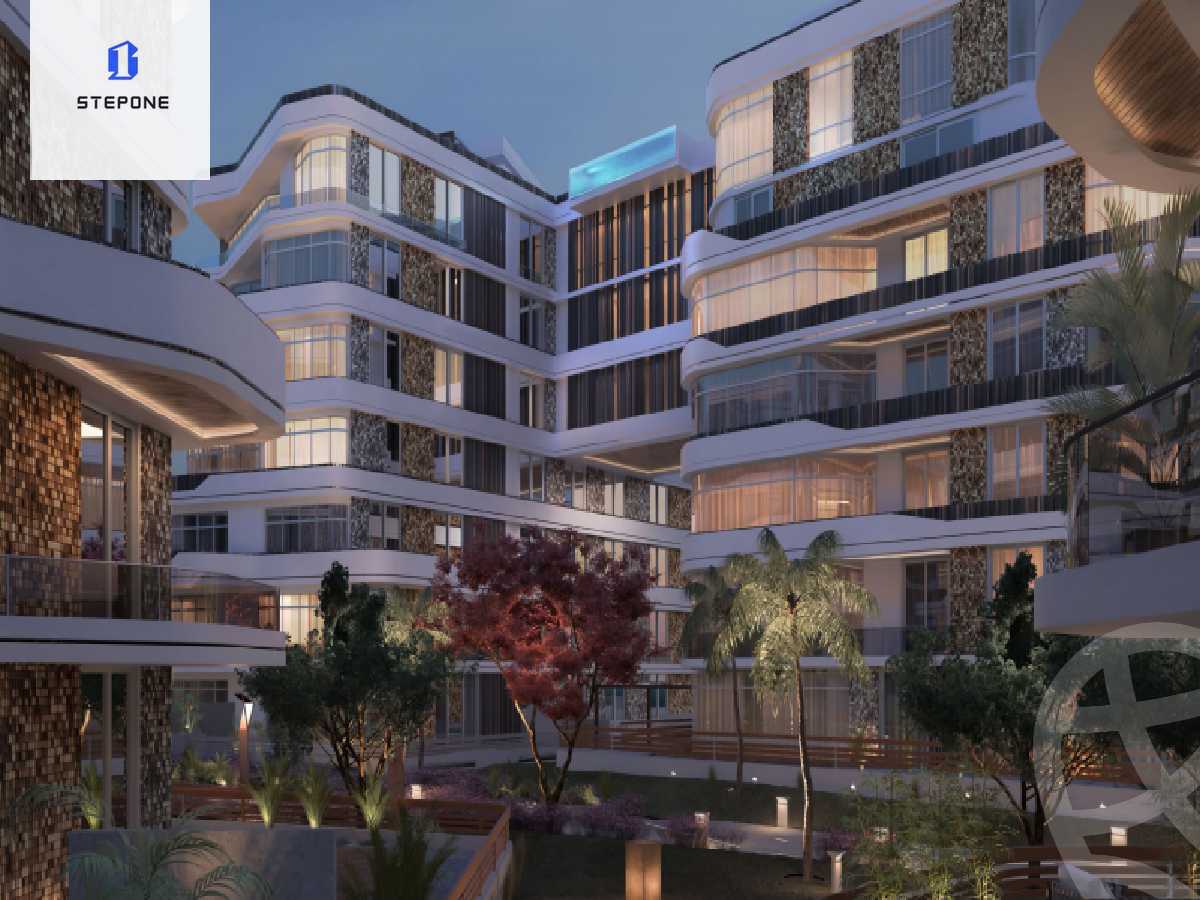 https://aqarmap.com.eg/en/listing/5959954-for-sale-cairo-new-cairo-lmstqbl-syty-compounds-bloomfields