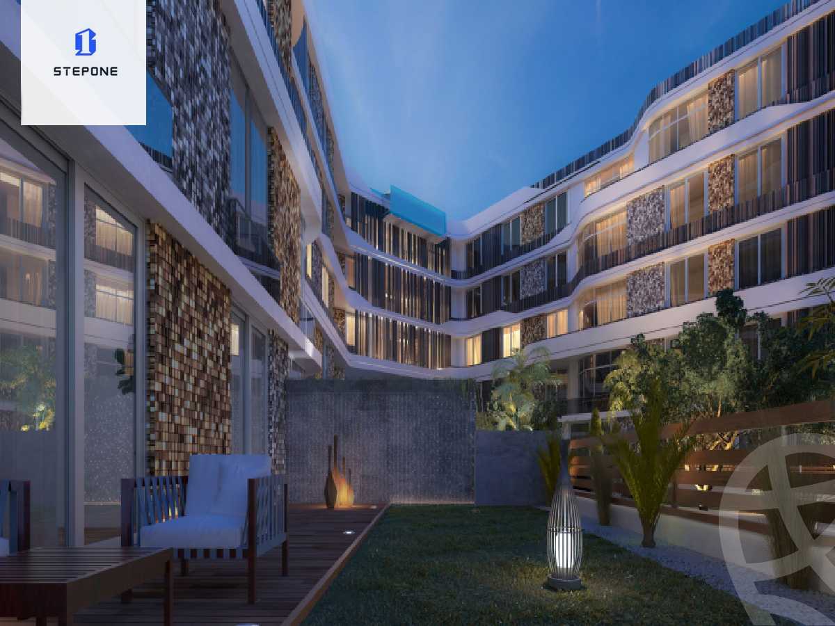 https://aqarmap.com.eg/ar/listing/5960516-for-sale-cairo-new-cairo-lmstqbl-syty-compounds-bloomfields