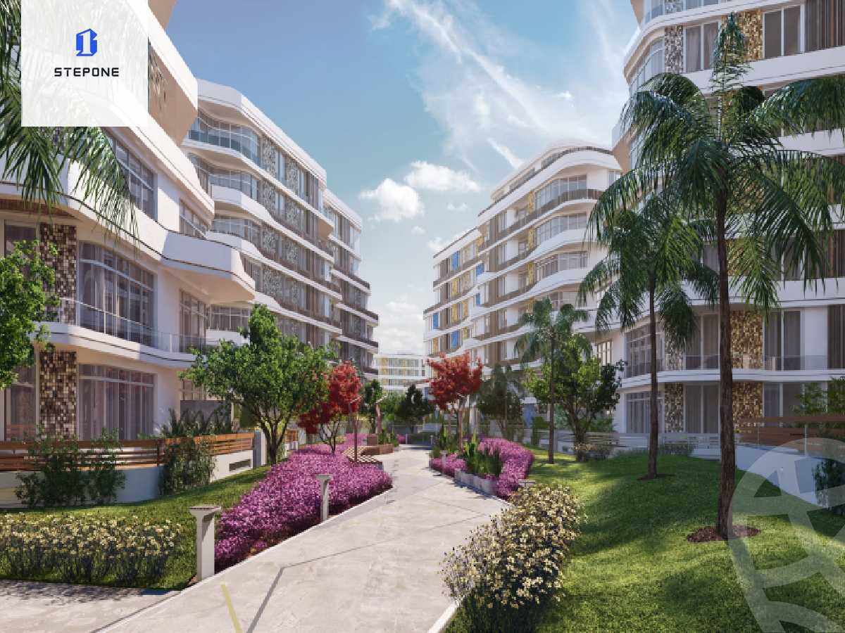 https://aqarmap.com.eg/en/listing/5959954-for-sale-cairo-new-cairo-lmstqbl-syty-compounds-bloomfields