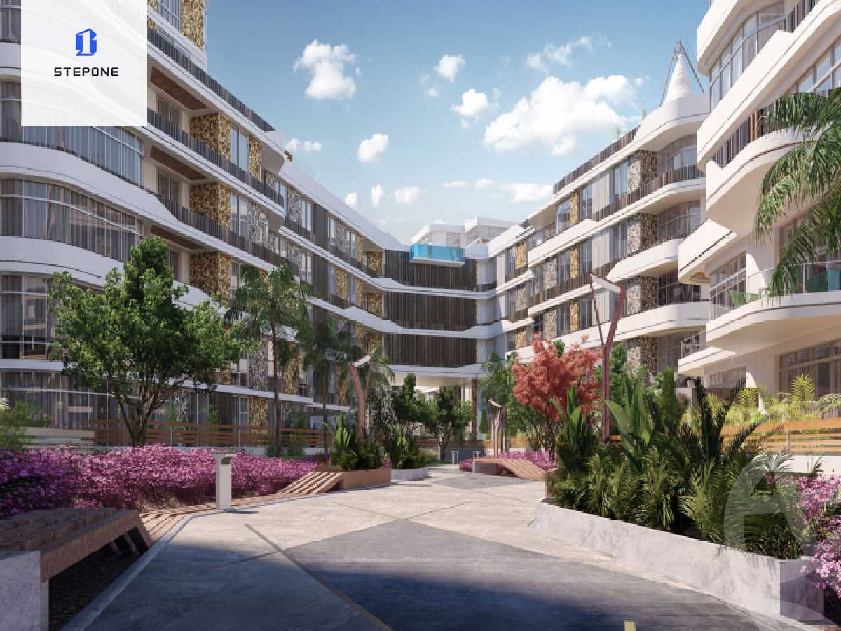 https://aqarmap.com.eg/ar/listing/5960516-for-sale-cairo-new-cairo-lmstqbl-syty-compounds-bloomfields