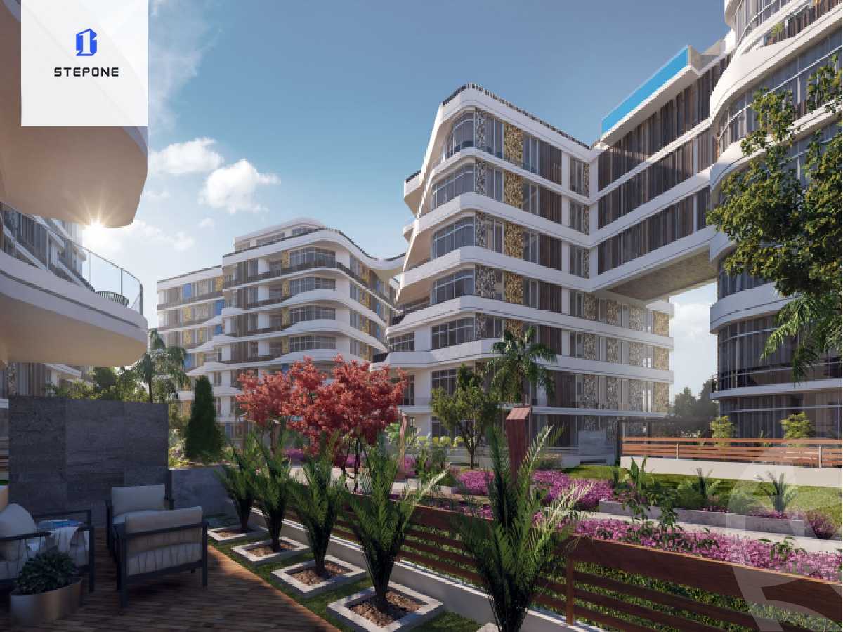 https://aqarmap.com.eg/ar/listing/5960516-for-sale-cairo-new-cairo-lmstqbl-syty-compounds-bloomfields