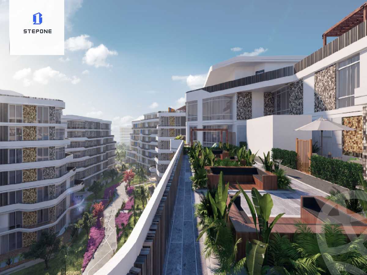 https://aqarmap.com.eg/ar/listing/5960516-for-sale-cairo-new-cairo-lmstqbl-syty-compounds-bloomfields