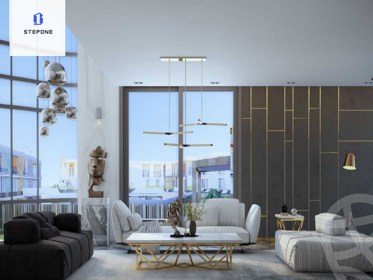 https://aqarmap.com.eg/ar/listing/5960516-for-sale-cairo-new-cairo-lmstqbl-syty-compounds-bloomfields
