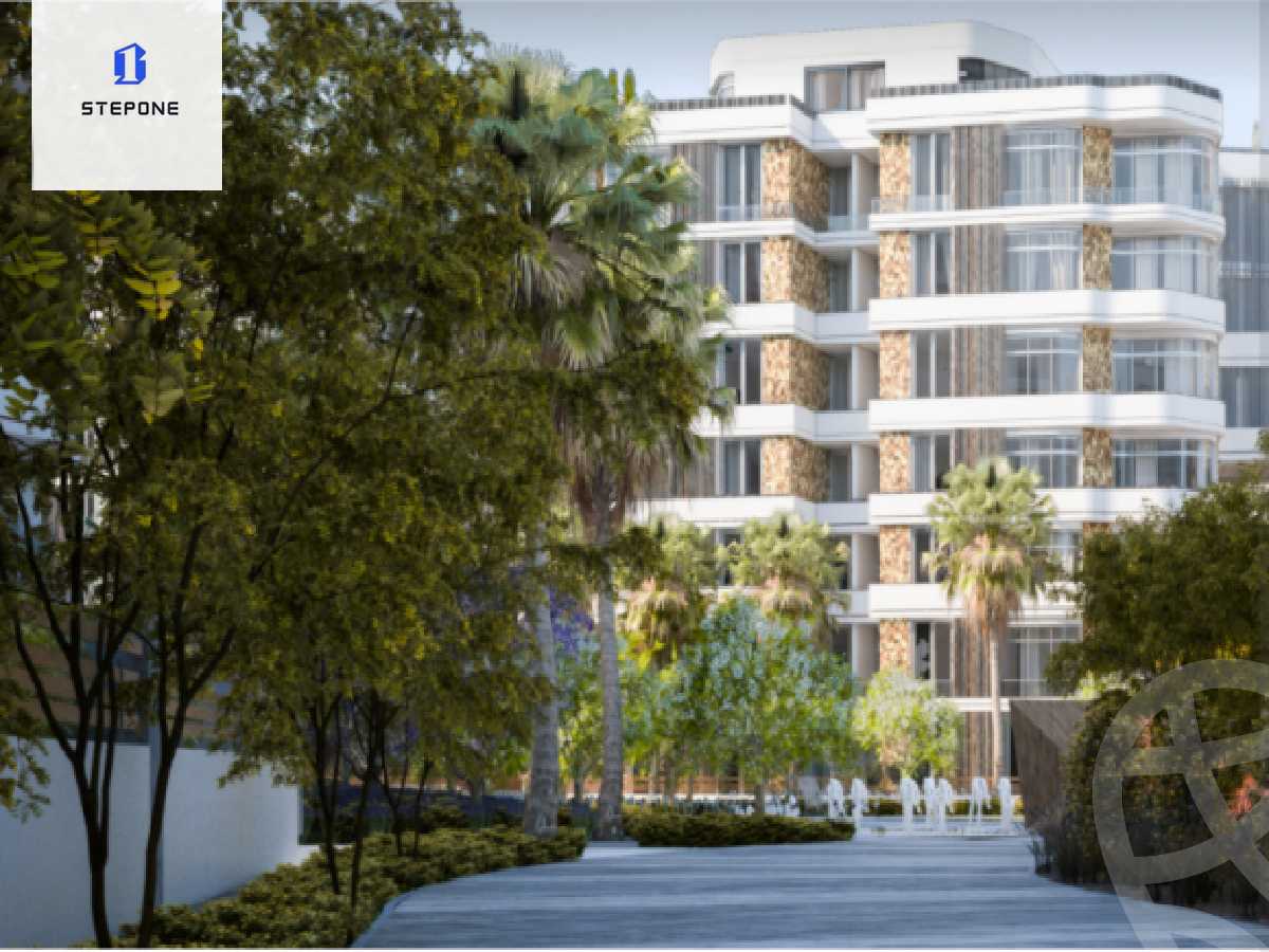 https://aqarmap.com.eg/ar/listing/5960516-for-sale-cairo-new-cairo-lmstqbl-syty-compounds-bloomfields