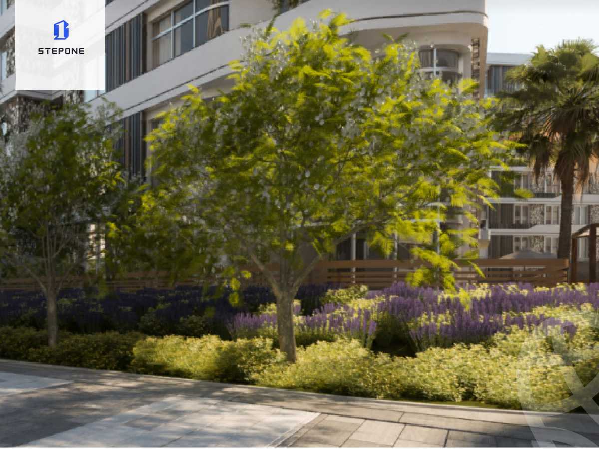 https://aqarmap.com.eg/en/listing/5959954-for-sale-cairo-new-cairo-lmstqbl-syty-compounds-bloomfields