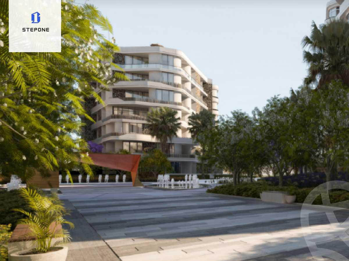 https://aqarmap.com.eg/en/listing/5959954-for-sale-cairo-new-cairo-lmstqbl-syty-compounds-bloomfields