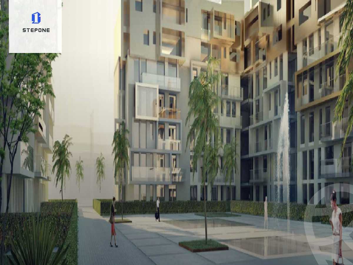 https://aqarmap.com.eg/ar/listing/5960516-for-sale-cairo-new-cairo-lmstqbl-syty-compounds-bloomfields