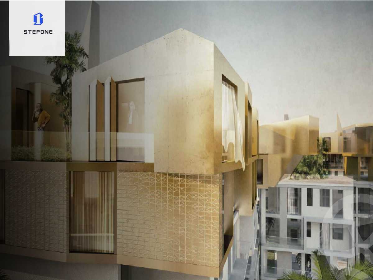 https://aqarmap.com.eg/ar/listing/5960516-for-sale-cairo-new-cairo-lmstqbl-syty-compounds-bloomfields