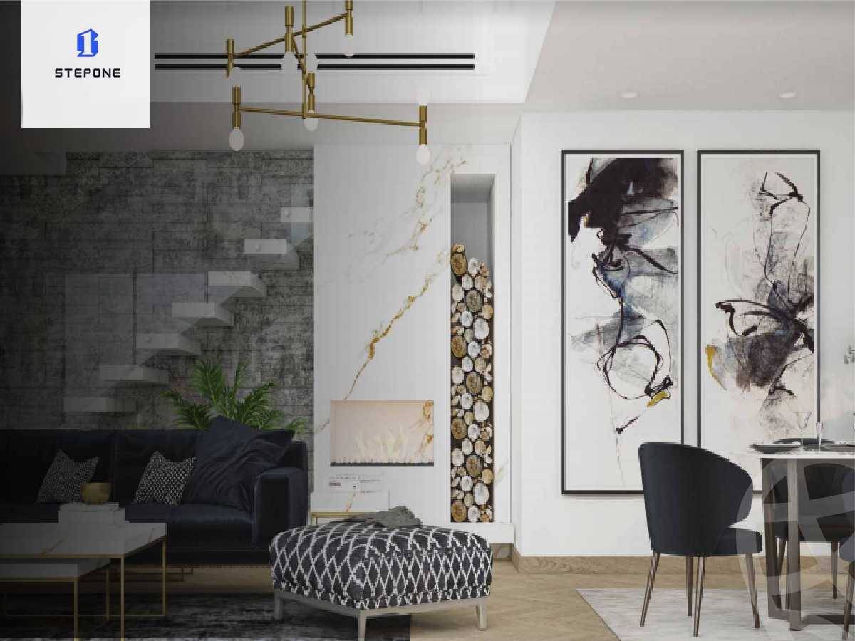 https://aqarmap.com.eg/ar/listing/5960516-for-sale-cairo-new-cairo-lmstqbl-syty-compounds-bloomfields