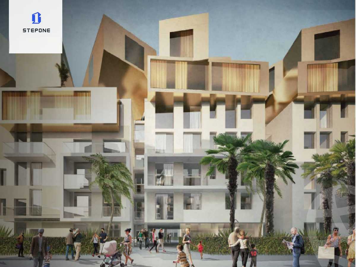 https://aqarmap.com.eg/ar/listing/5960516-for-sale-cairo-new-cairo-lmstqbl-syty-compounds-bloomfields