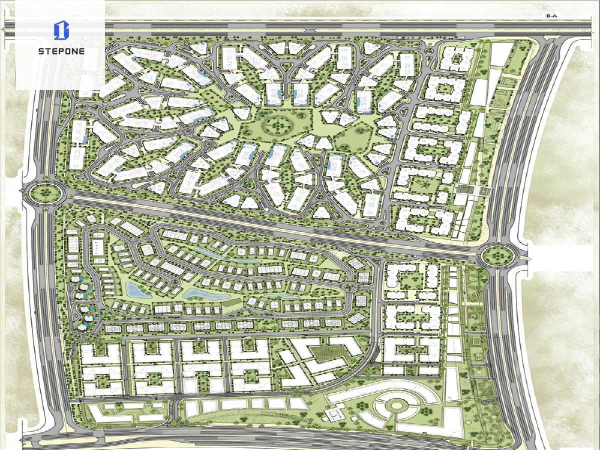 https://aqarmap.com.eg/ar/listing/5960516-for-sale-cairo-new-cairo-lmstqbl-syty-compounds-bloomfields