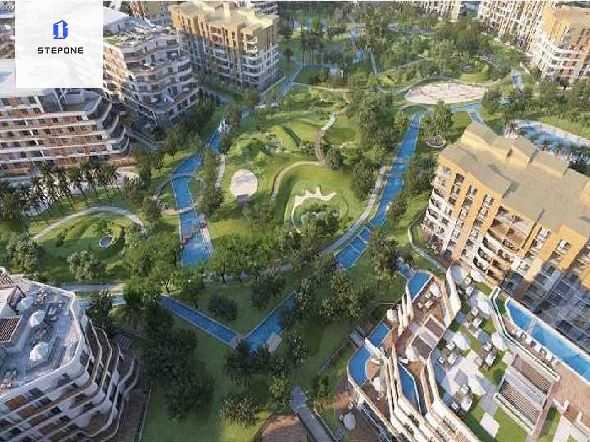 https://aqarmap.com.eg/en/listing/5959954-for-sale-cairo-new-cairo-lmstqbl-syty-compounds-bloomfields