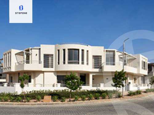 https://aqarmap.com.eg/ar/listing/5961086-for-sale-cairo-new-cairo-compounds-tag-city-taj-sultan