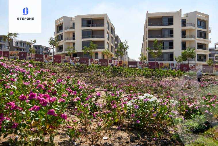 https://aqarmap.com.eg/en/listing/5571568-for-sale-cairo-new-cairo-compounds-tag-city-taj-sultan