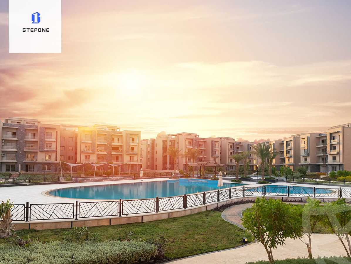 https://aqarmap.com.eg/en/listing/5594482-for-sale-cairo-new-cairo-compounds-galleria-moon-valley