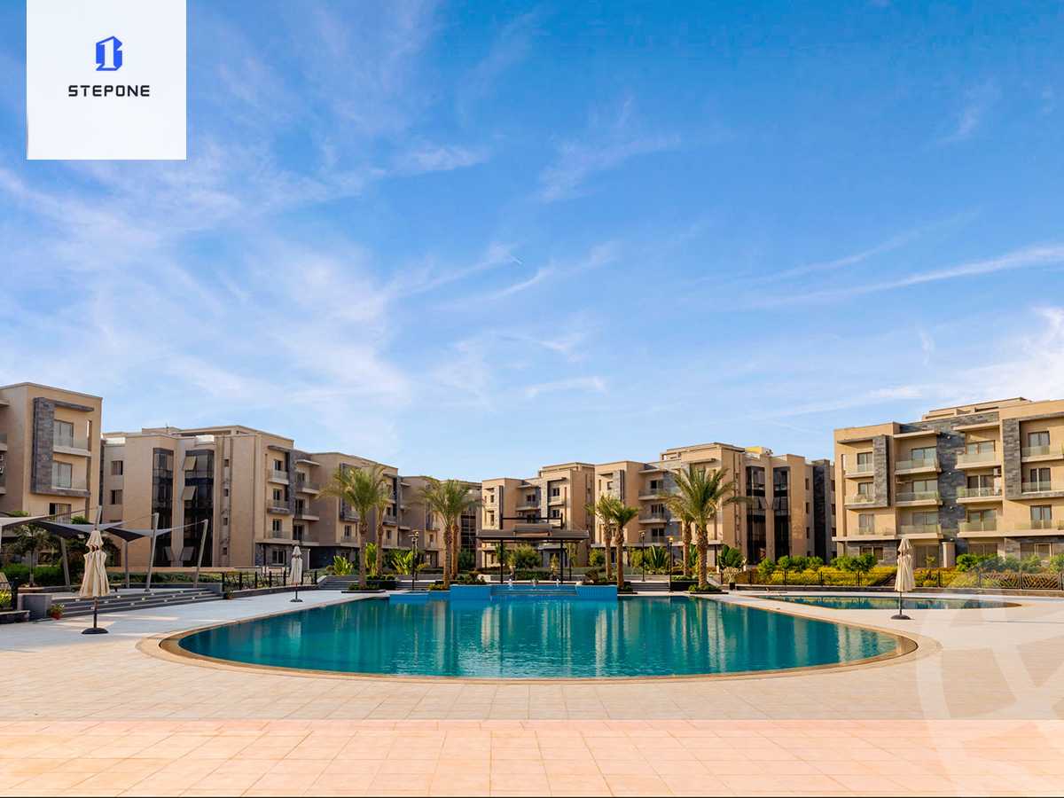https://aqarmap.com.eg/en/listing/5594482-for-sale-cairo-new-cairo-compounds-galleria-moon-valley