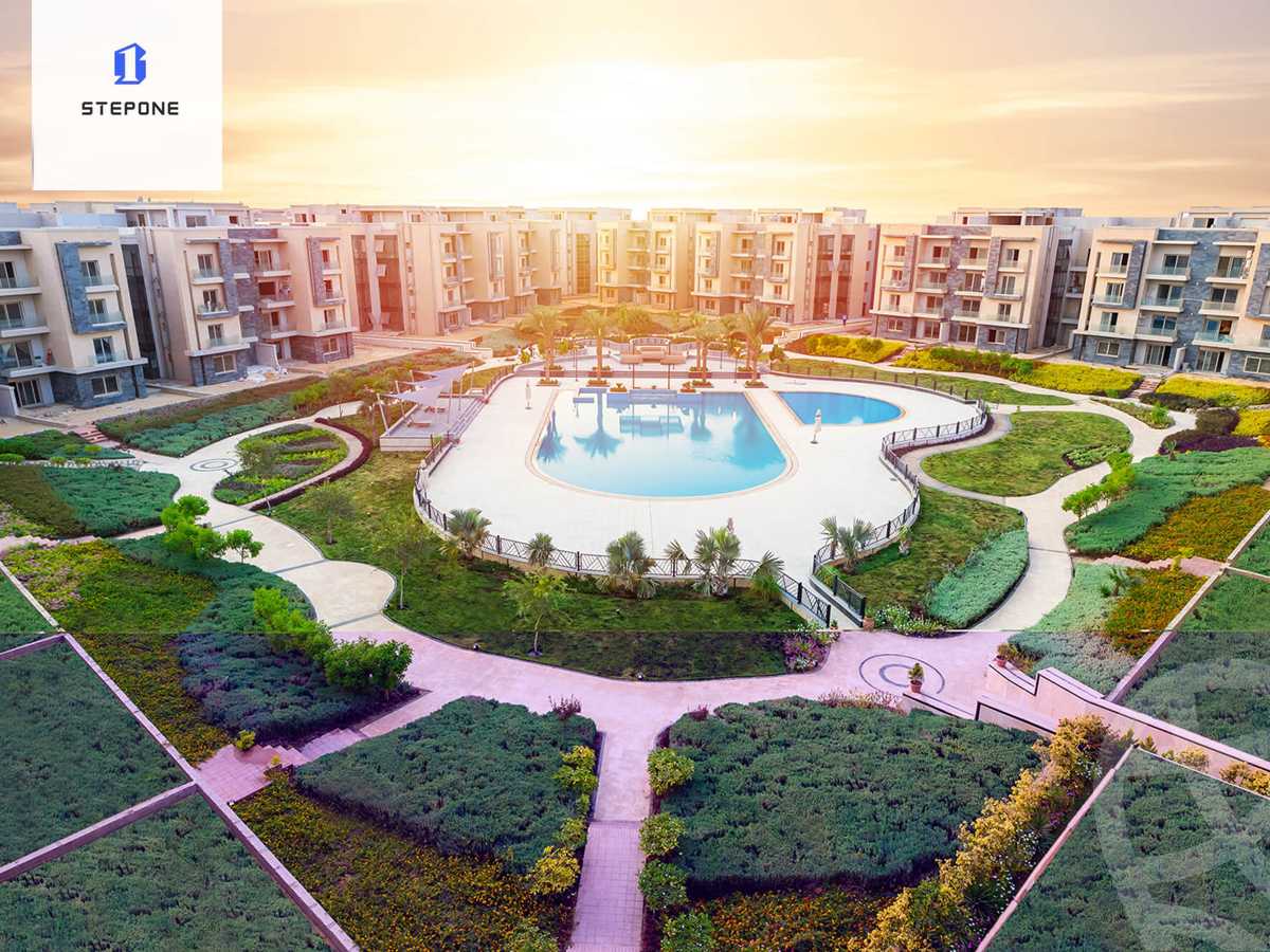 https://aqarmap.com.eg/en/listing/5594482-for-sale-cairo-new-cairo-compounds-galleria-moon-valley