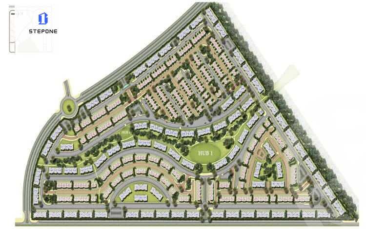https://aqarmap.com.eg/en/listing/5925108-for-sale-cairo-new-cairo-compounds-sarai-rai