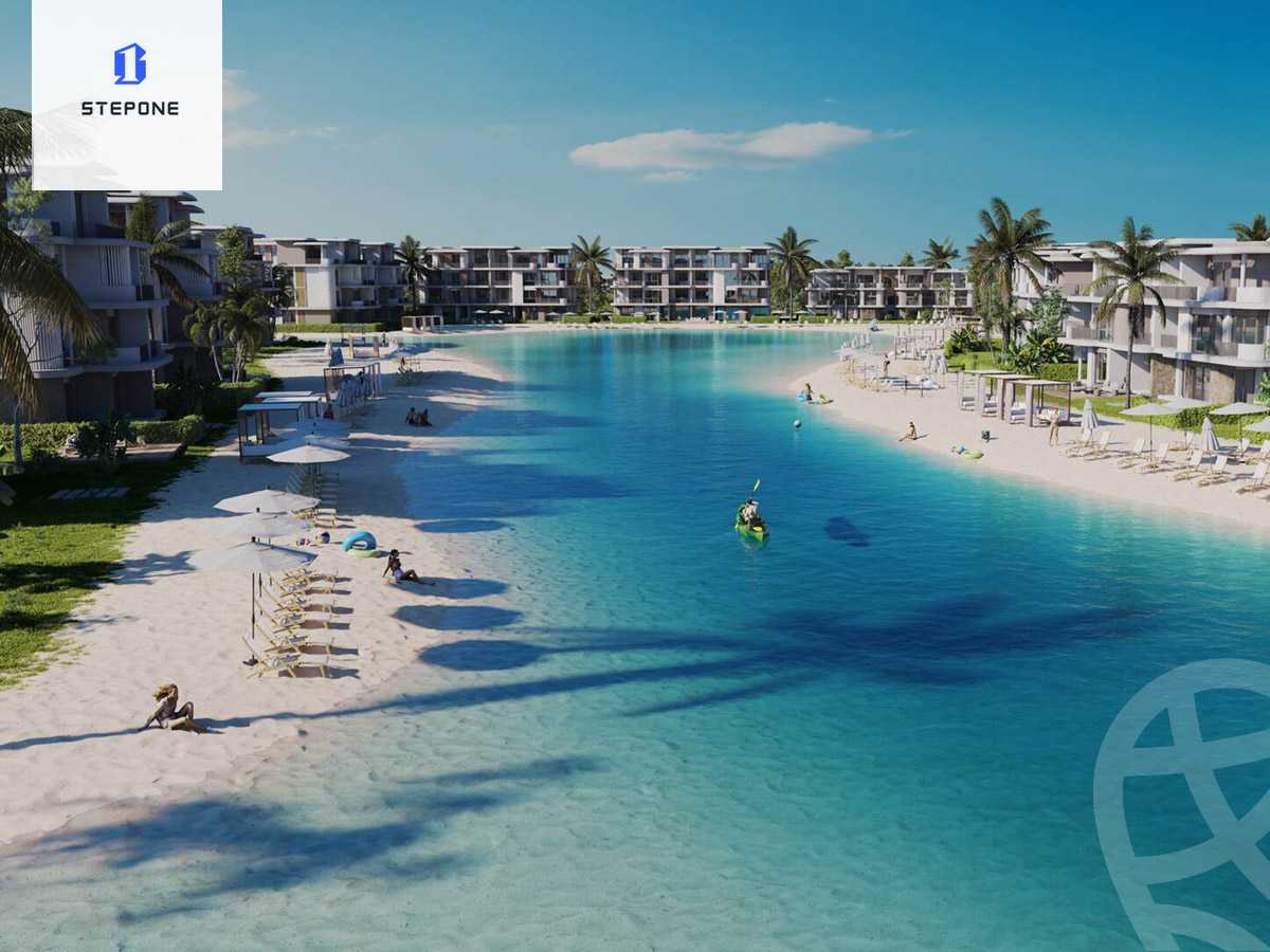 https://aqarmap.com.eg/ar/listing/5009102-for-sale-north-coast-resorts-koun-resort-mabany-edris