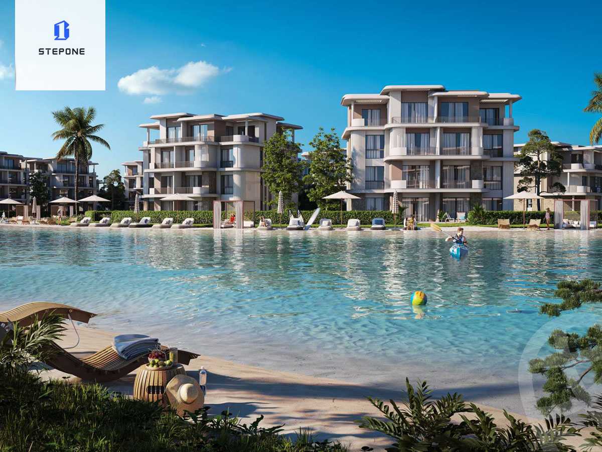 https://aqarmap.com.eg/ar/listing/5009102-for-sale-north-coast-resorts-koun-resort-mabany-edris