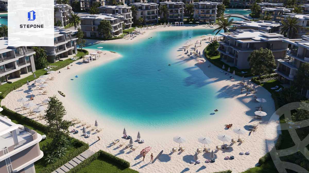 https://aqarmap.com.eg/ar/listing/5009102-for-sale-north-coast-resorts-koun-resort-mabany-edris