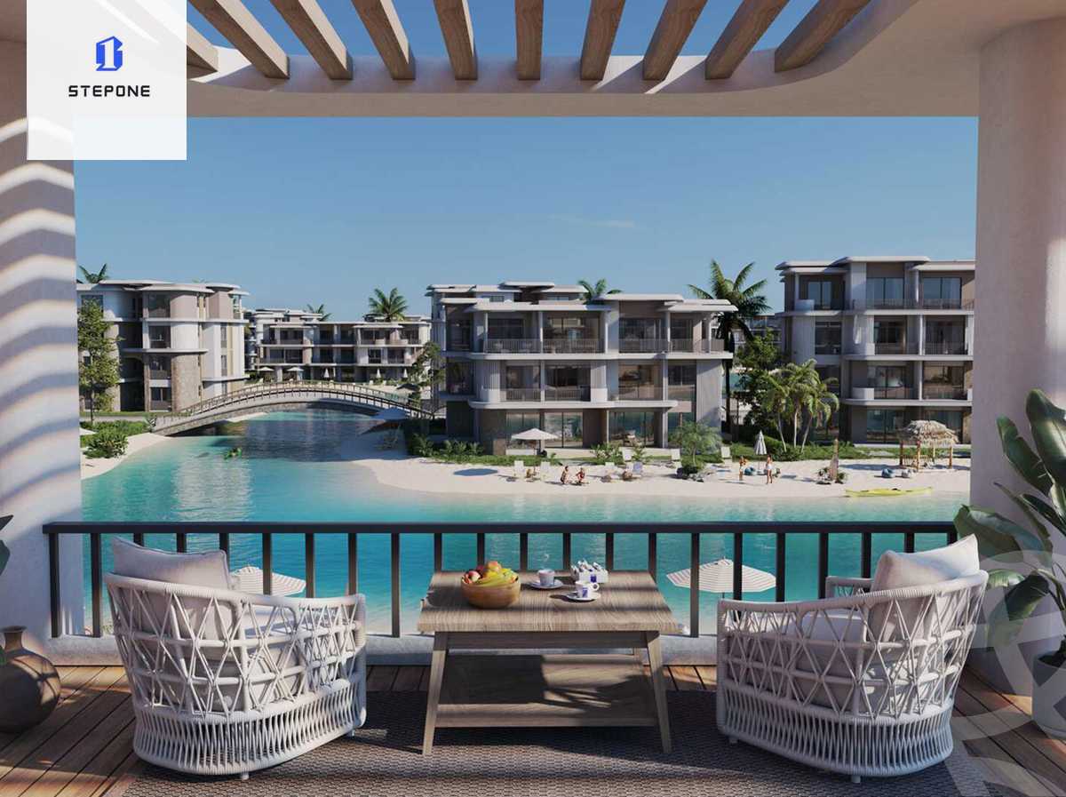 https://aqarmap.com.eg/ar/listing/5009102-for-sale-north-coast-resorts-koun-resort-mabany-edris