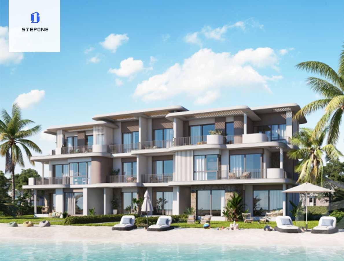 https://aqarmap.com.eg/ar/listing/5009102-for-sale-north-coast-resorts-koun-resort-mabany-edris