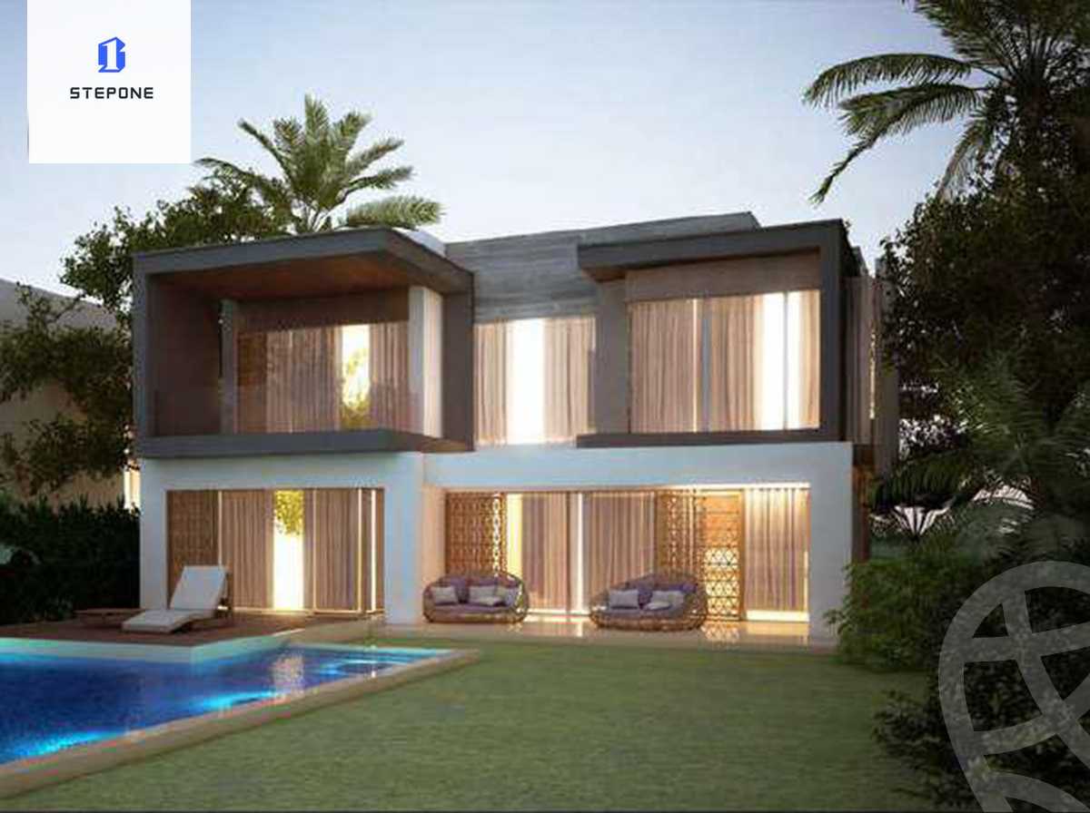https://aqarmap.com.eg/ar/listing/5009102-for-sale-north-coast-resorts-koun-resort-mabany-edris
