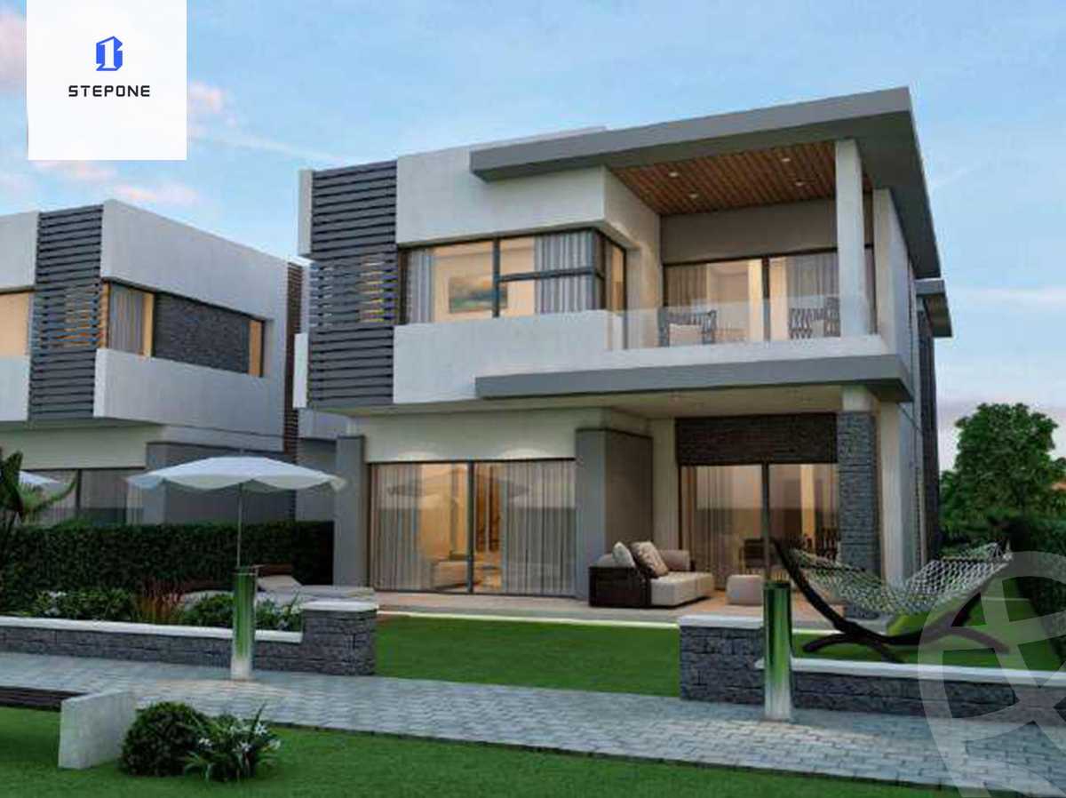 https://aqarmap.com.eg/ar/listing/5009102-for-sale-north-coast-resorts-koun-resort-mabany-edris
