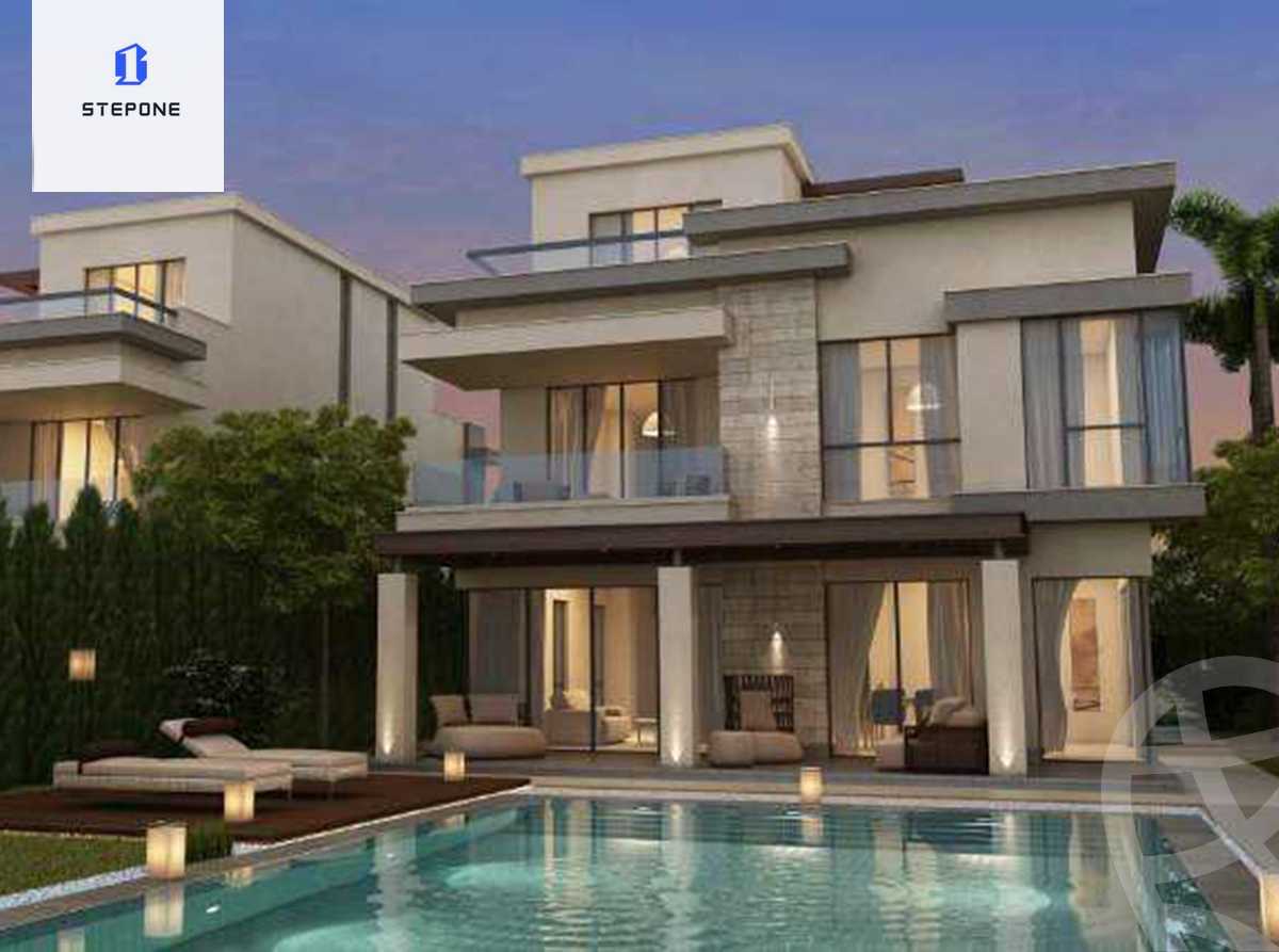 https://aqarmap.com.eg/ar/listing/5009102-for-sale-north-coast-resorts-koun-resort-mabany-edris