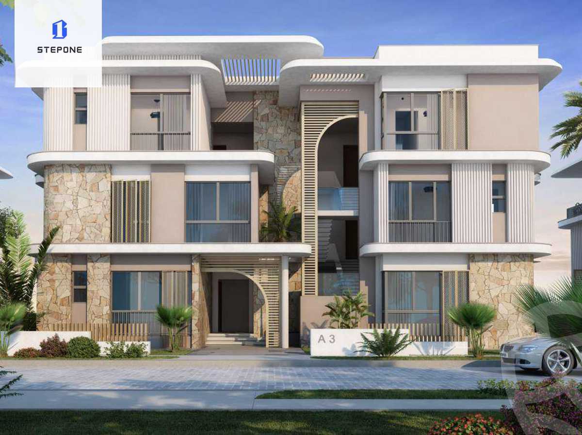 https://aqarmap.com.eg/ar/listing/5009102-for-sale-north-coast-resorts-koun-resort-mabany-edris
