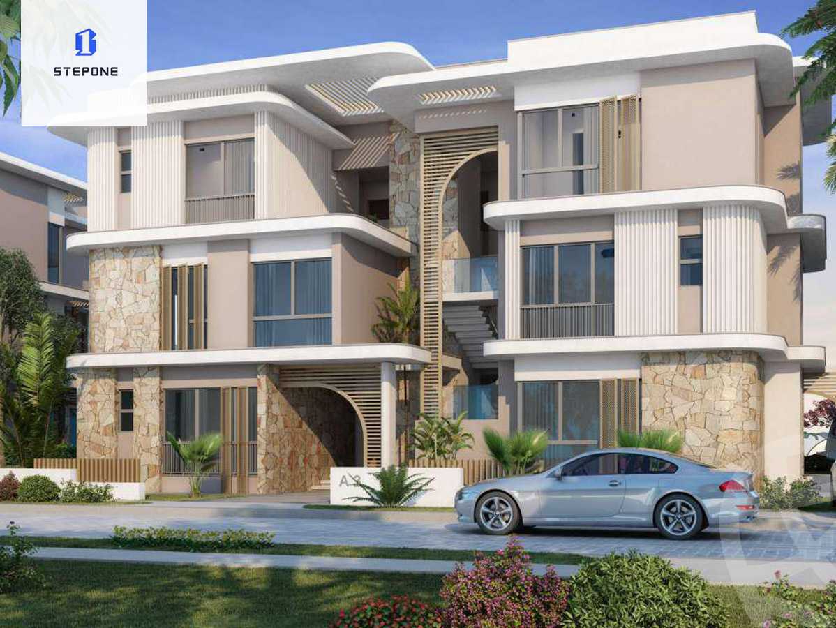 https://aqarmap.com.eg/ar/listing/5009102-for-sale-north-coast-resorts-koun-resort-mabany-edris