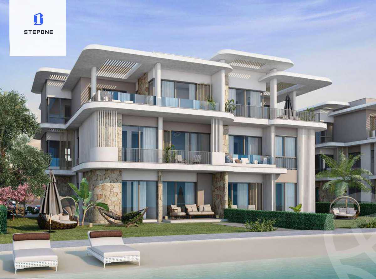 https://aqarmap.com.eg/ar/listing/5009102-for-sale-north-coast-resorts-koun-resort-mabany-edris
