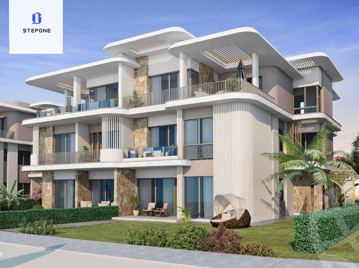 https://aqarmap.com.eg/ar/listing/5009102-for-sale-north-coast-resorts-koun-resort-mabany-edris