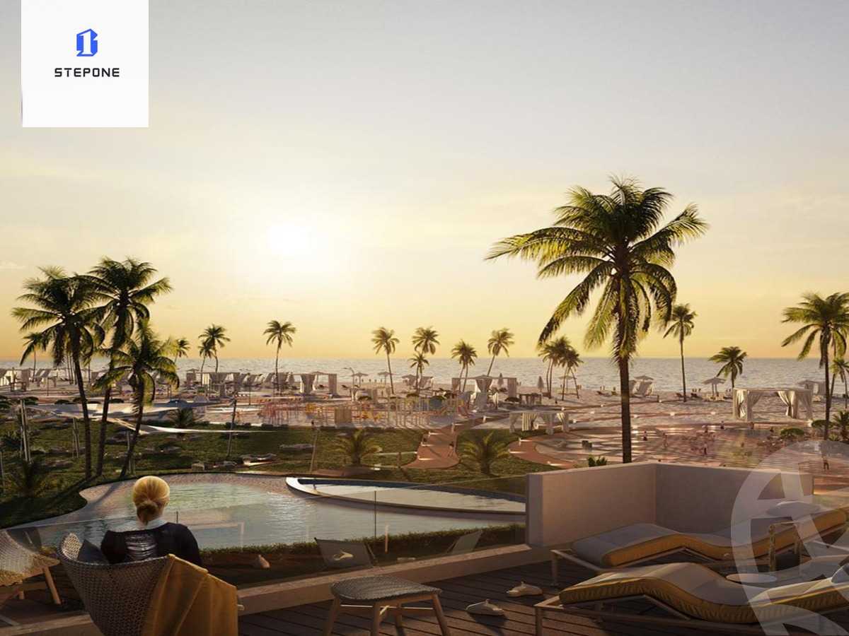 https://aqarmap.com.eg/ar/listing/5927237-for-sale-north-coast-resorts-seazen-al-qamzi