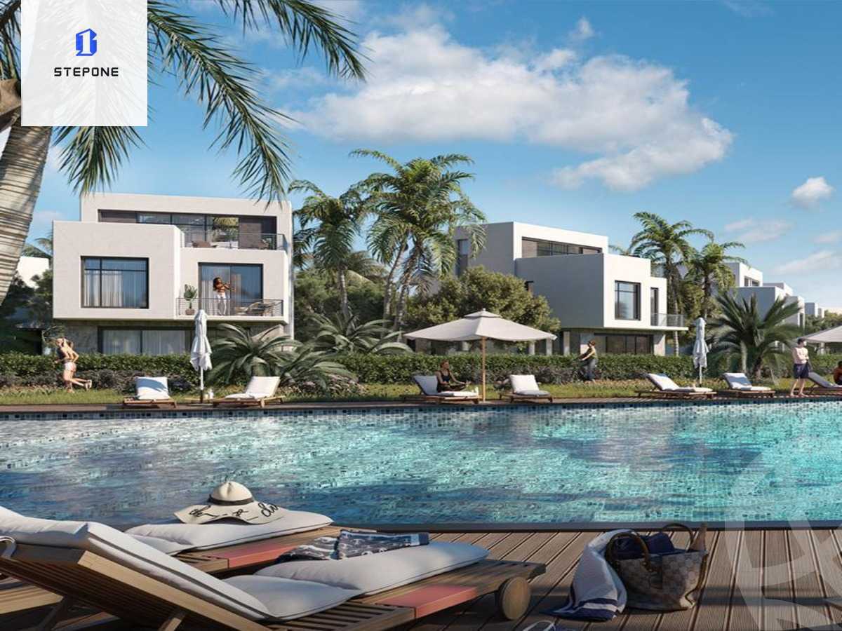 https://aqarmap.com.eg/ar/listing/5927237-for-sale-north-coast-resorts-seazen-al-qamzi