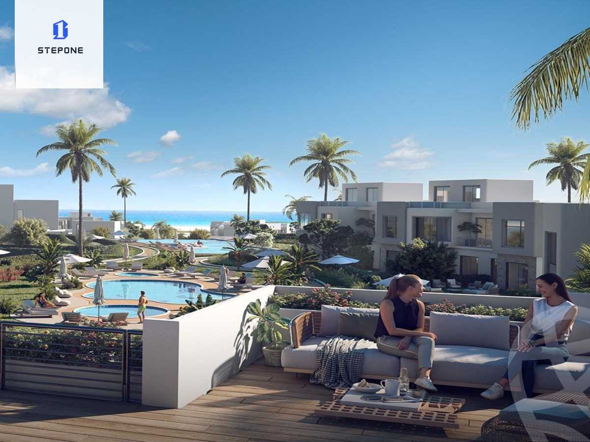 https://aqarmap.com.eg/ar/listing/5927237-for-sale-north-coast-resorts-seazen-al-qamzi