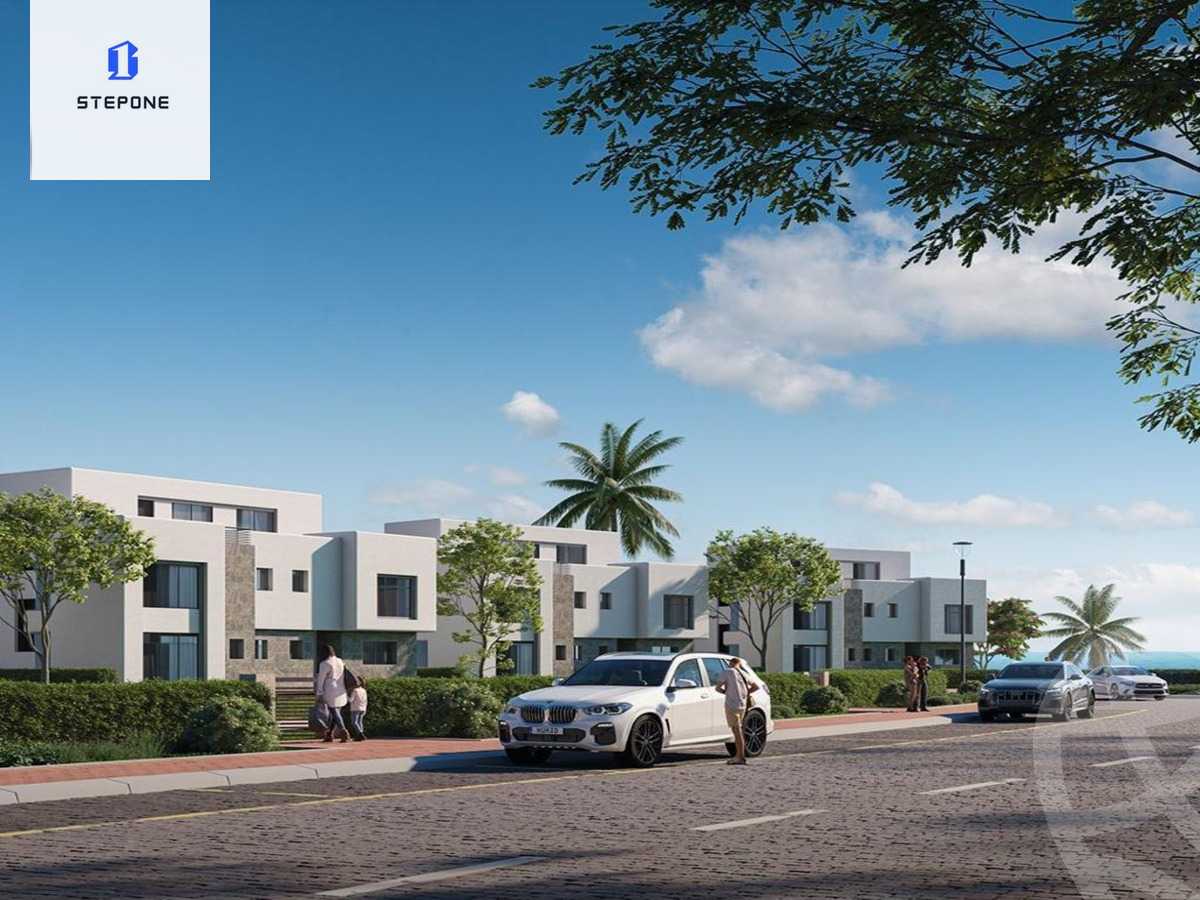 https://aqarmap.com.eg/ar/listing/5927237-for-sale-north-coast-resorts-seazen-al-qamzi