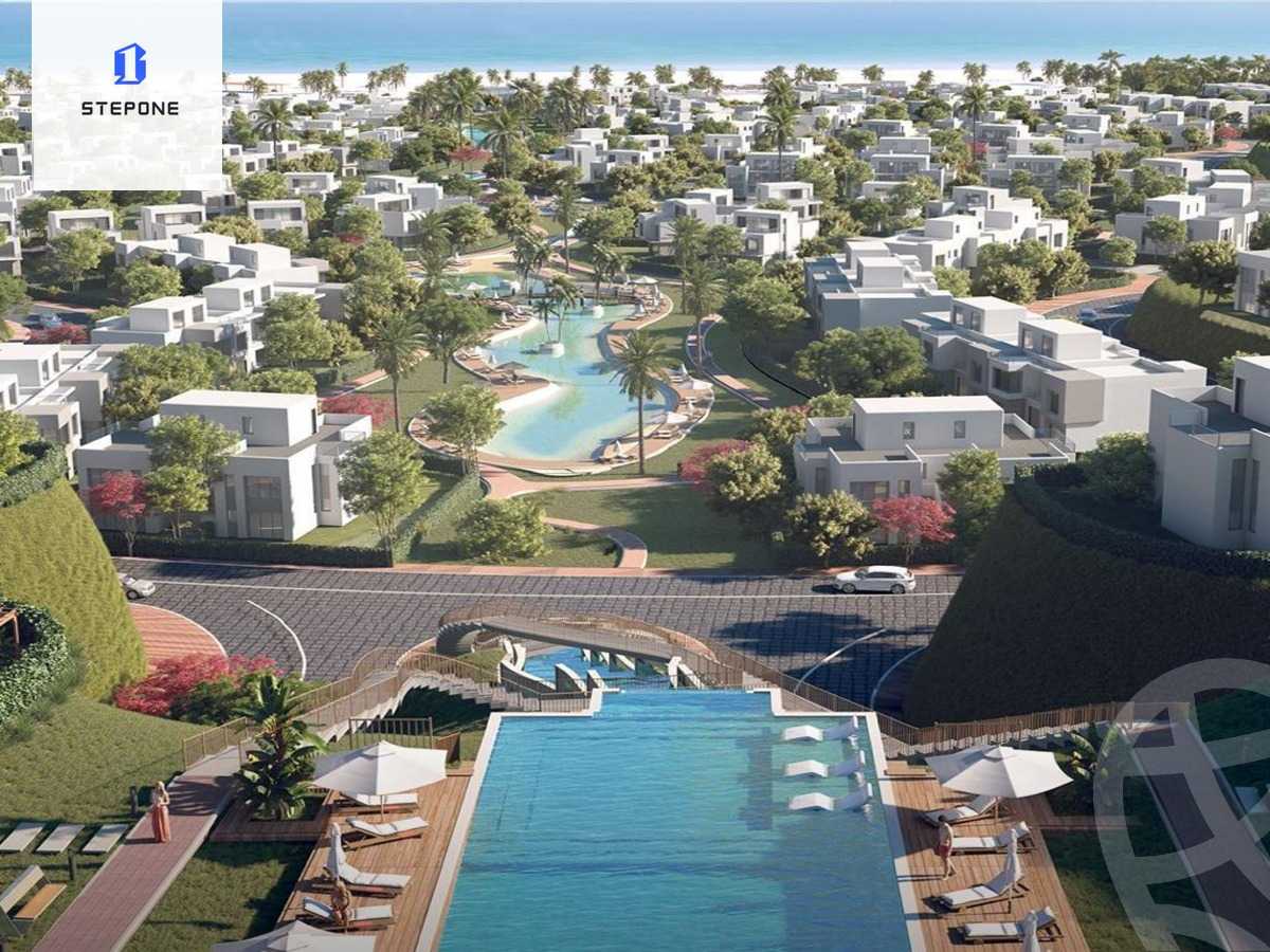 https://aqarmap.com.eg/ar/listing/5927237-for-sale-north-coast-resorts-seazen-al-qamzi