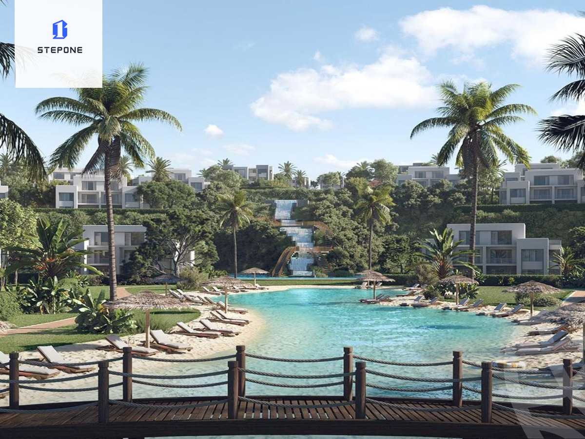 https://aqarmap.com.eg/ar/listing/5927237-for-sale-north-coast-resorts-seazen-al-qamzi