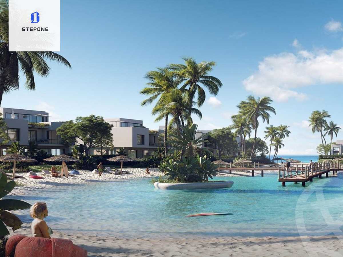 https://aqarmap.com.eg/ar/listing/5927237-for-sale-north-coast-resorts-seazen-al-qamzi