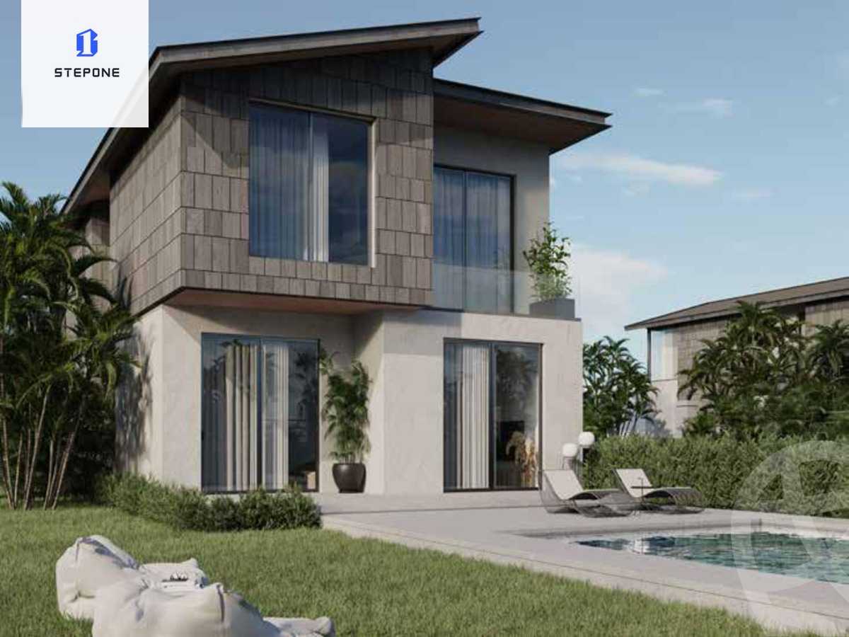 https://aqarmap.com.eg/en/listing/5579328-for-sale-cairo-new-cairo-compounds-kmbwnd-kryk-twn-il-cazar
